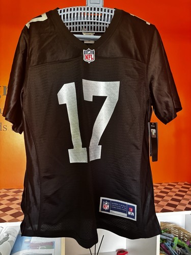 Maillot nfl - maillot,