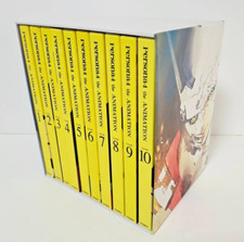 Persona 4 The Animation