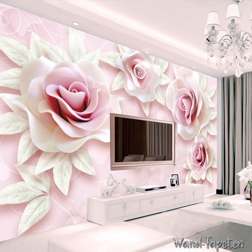 Vlies photo papier peinture - vlies,