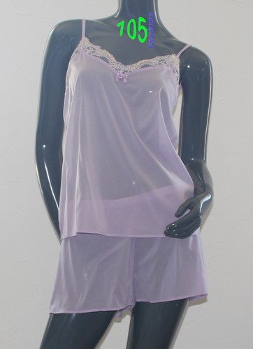 Neuf caraco short - neuf,