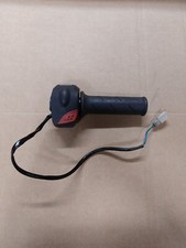 commodo droit complet origine