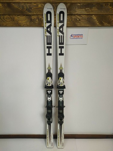 Head world cup - cup, i.gs