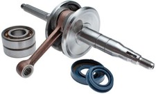 Arbre moteur top performance - top,