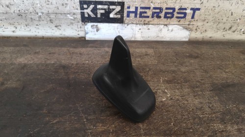 Antenne base passat 3g - de,