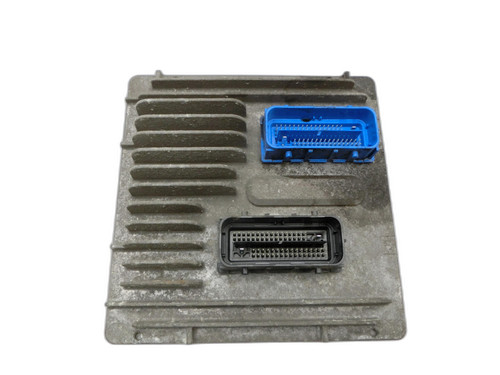 Appareil commande ecu pour - commande,
