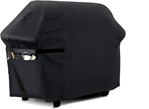 Housse barbecue gaz - housse,