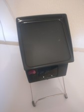 Visionneuse de diapositives