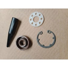 SUNTEC 991552 suntec joint