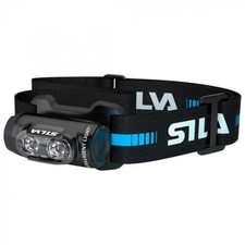 Silva lampe frontale explore - silva,