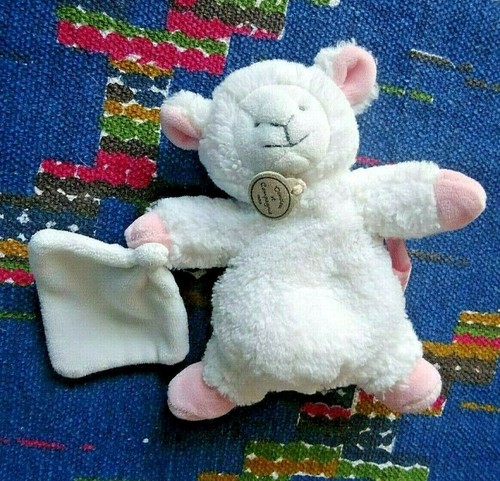 Doudou et compagnie - /,