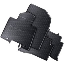 pour Hyundai Tucson 3 TLE