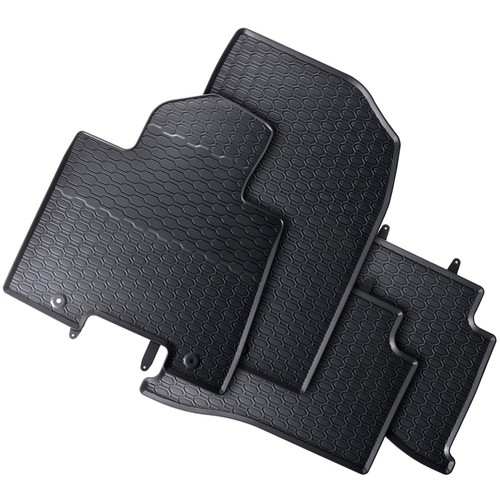 Pour hyundai tucson - pour,