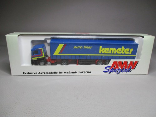 Lg2571 awm amw automodelle - awm,