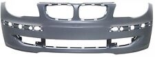 Pare-choc Avant Pour BMW Series 1 E81/87 2007-2013