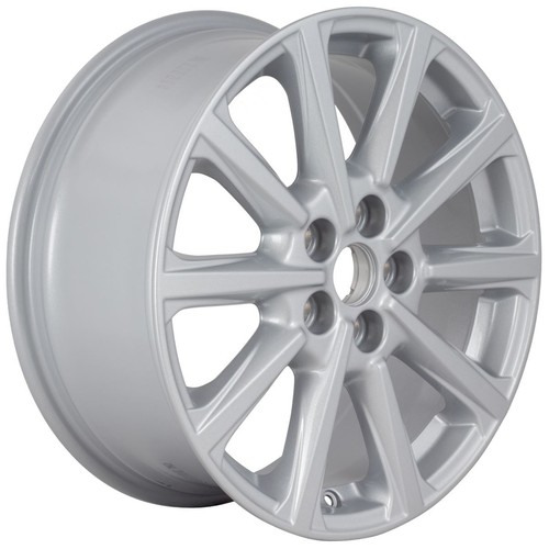 Ford jante alliage - en, 17"