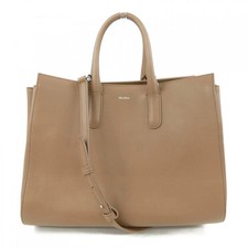 Max Mara Sac