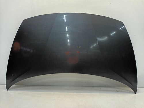Kia rio capot - kia, 2011-2017