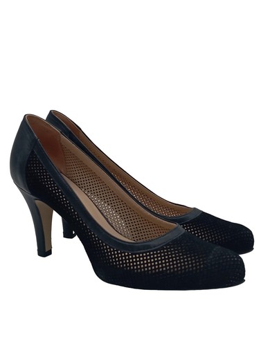 Madeleine chaussure talons - chaussure, à