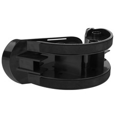 Foot Stretcher Pedal