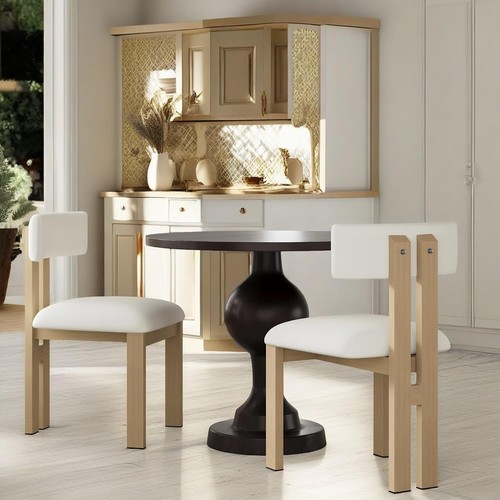 Christopher knight home - knight, dining
