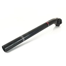 Tige de selle carbone