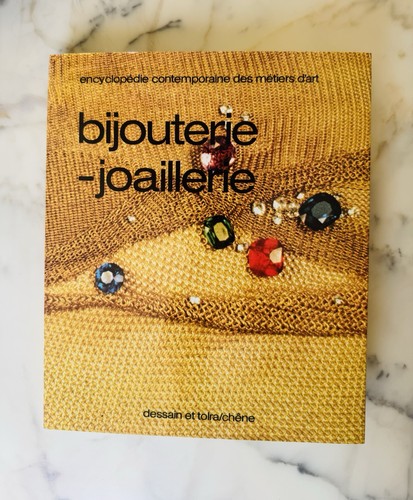 Encyclopédie contemporaine