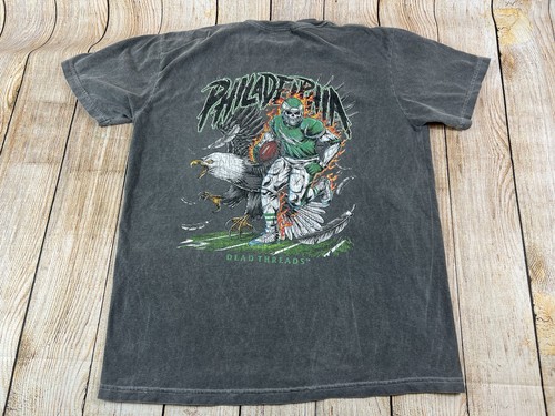 Philadelphia eagles football - philadelphia,