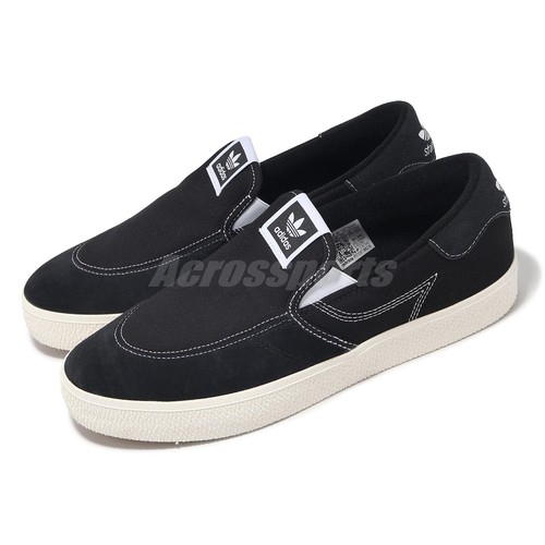 Adidas originals stan smith - adidas,