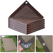 Auvent jardin parasol