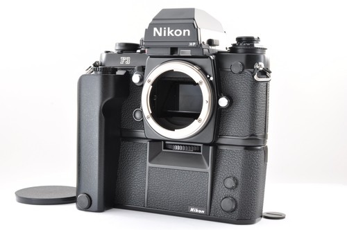 Appareil photo reflex