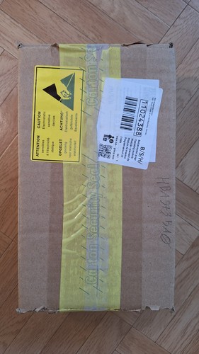 Module commande 11024388 - module, /