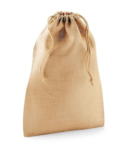 Sac rangement toile de - de,