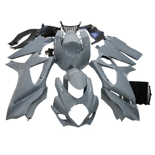 Injection fairing kit for - fairing,