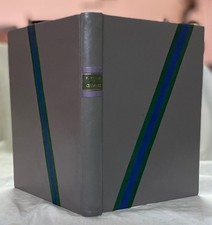 VILLON : OEUVRES PAR TOUCHET