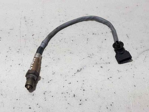 8201395330 sonde lambda dacia - sonde,