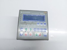 Pack De Contrôle Genset