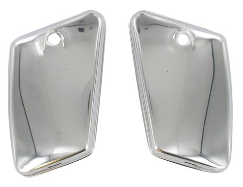 Paire portes boîte outils - paire,