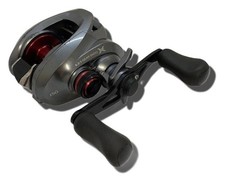 SHIMANO 14 Chronarch CI4+ 150