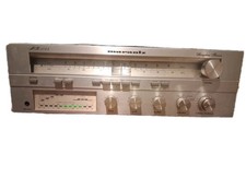 Vintage Marantz MR 1150