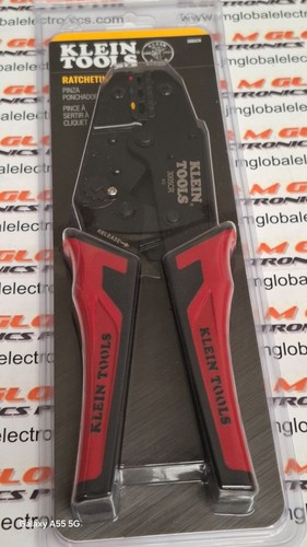 Klein tools outil - outil, de