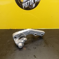 SUPPORT ETRIER DE FREIN AVANT YAMAHA 125 YZ 2000 - 2000 2001