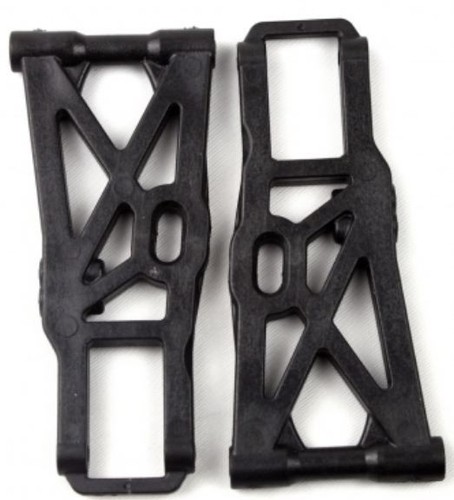 Lrp front arms - lrp, blast