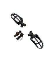 REPOSES PIEDS YAMAHA 426 YZF