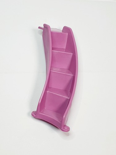 Accessoire escalier mobilier - escalier,
