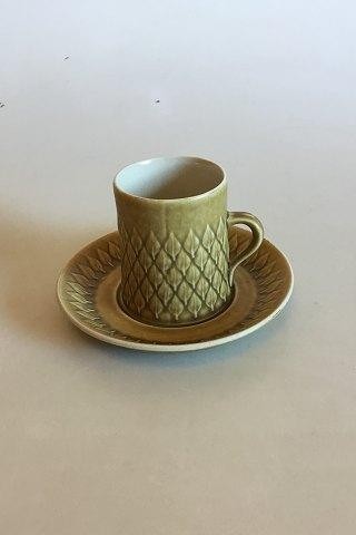 Tasse café haute bing - tasse, &