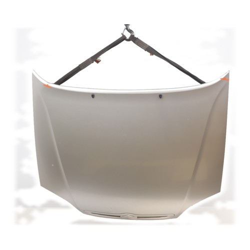 Capot citroen saxo 2 - citroen, ph.2