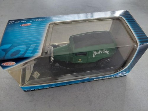 Citroën commerciale - citroën,