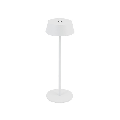 Lampe table led - table,
