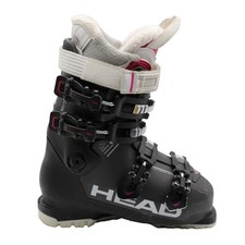 Chaussure de ski occasion Head