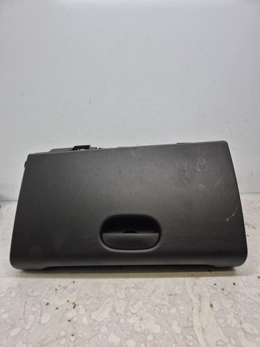 Boite gants renault twingo - gants, 3